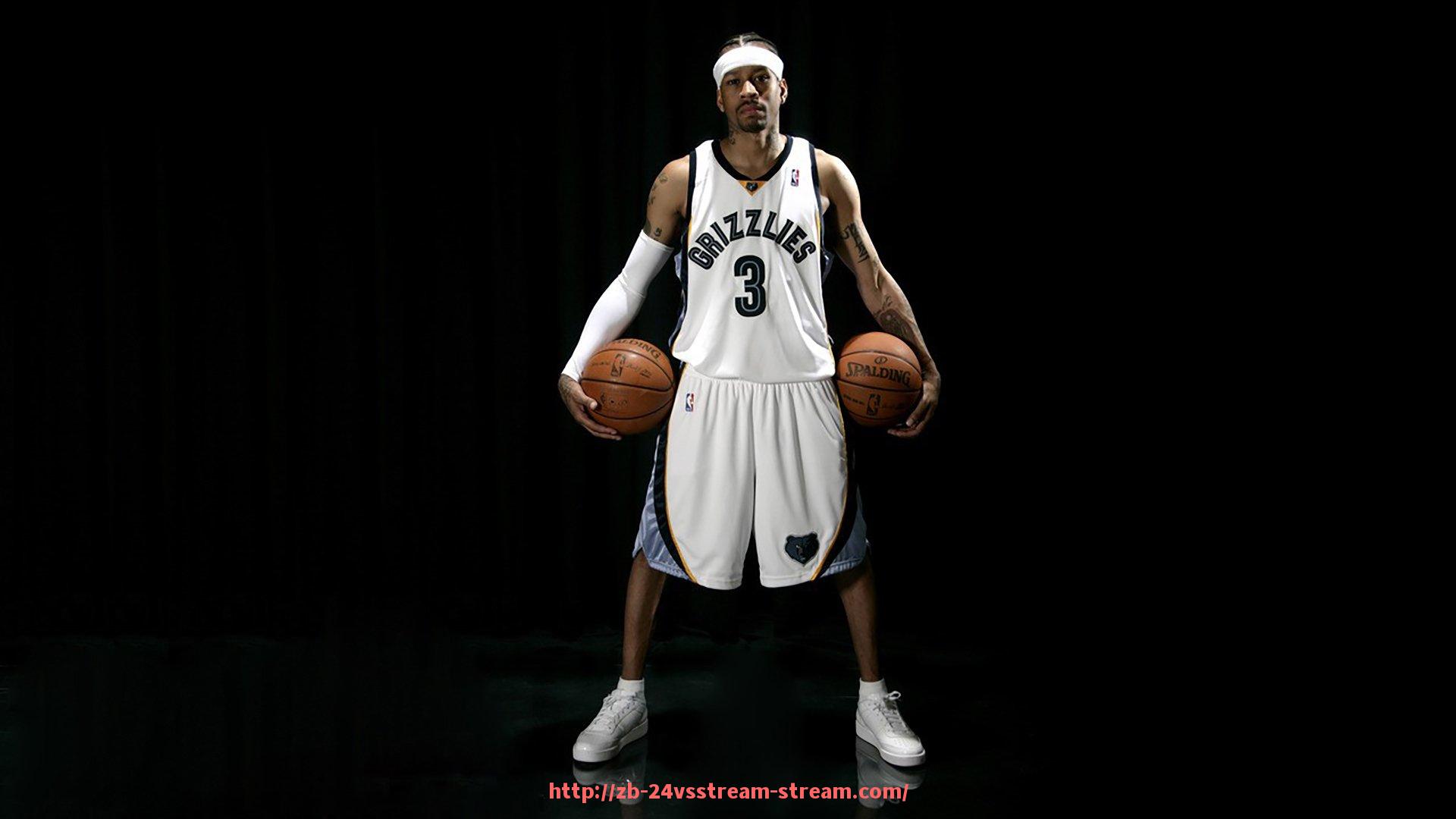 24VS体育直播-世俱杯转播信号智能监控平台搭建与维护标准分析