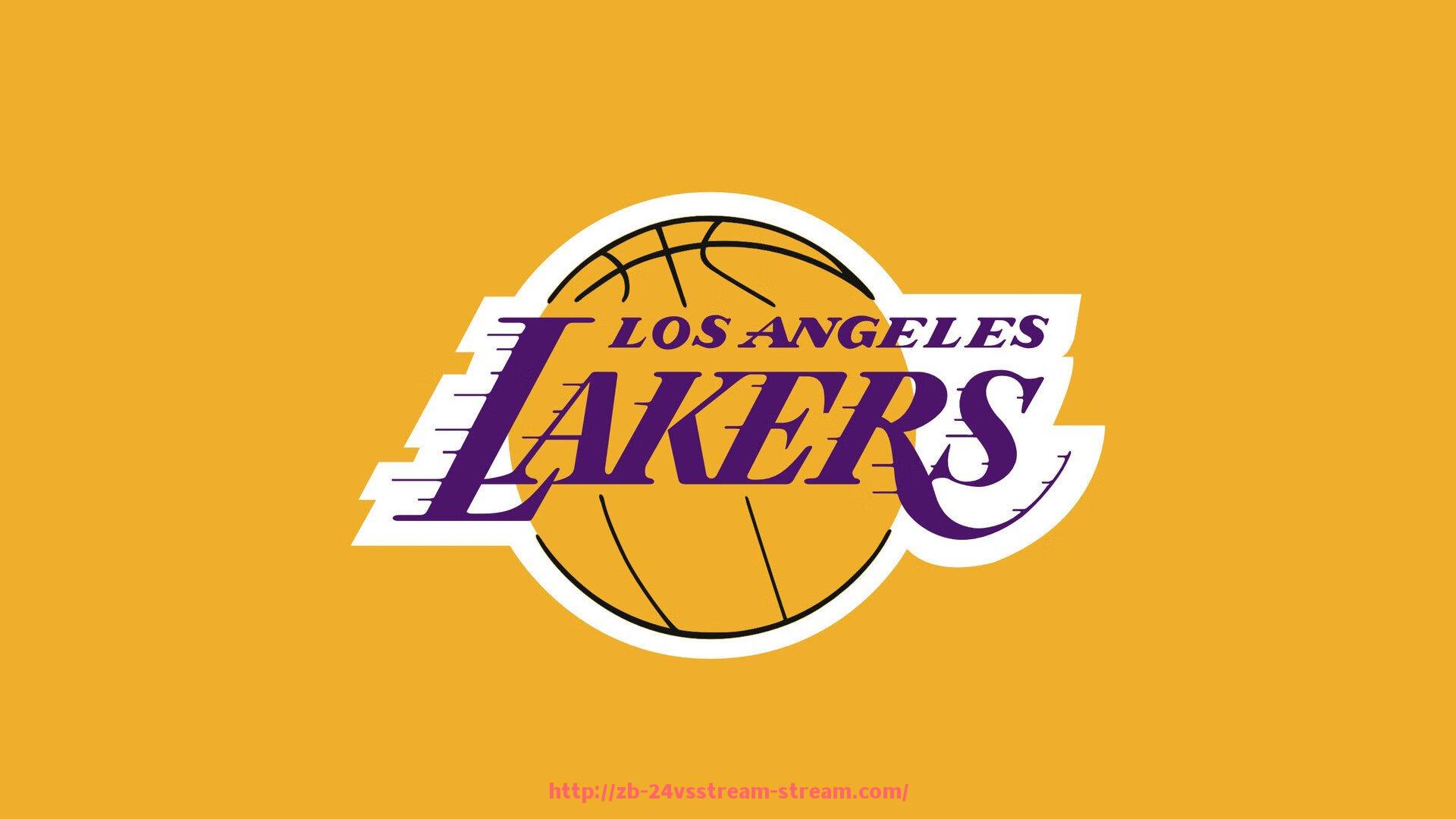 24VS体育直播-世俱杯门前混战中反应速度最快球员盘点与得分表现