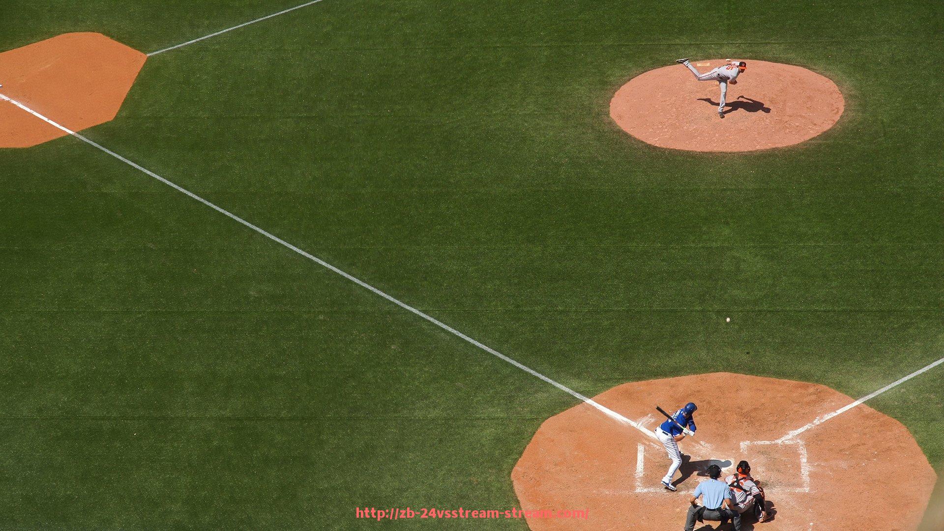 24VS体育直播-世俱杯高空球战术运用及球队表现分析报告