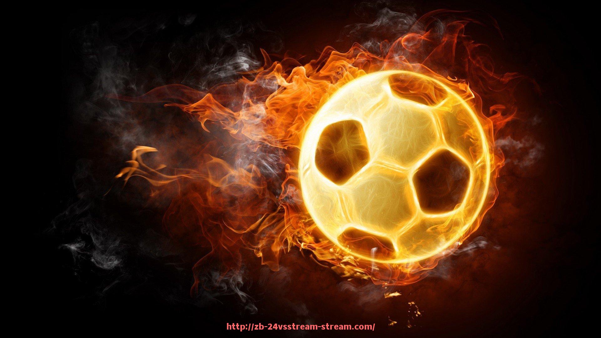 24VS体育直播-中超联赛第三轮积分榜更新及比赛精彩回顾