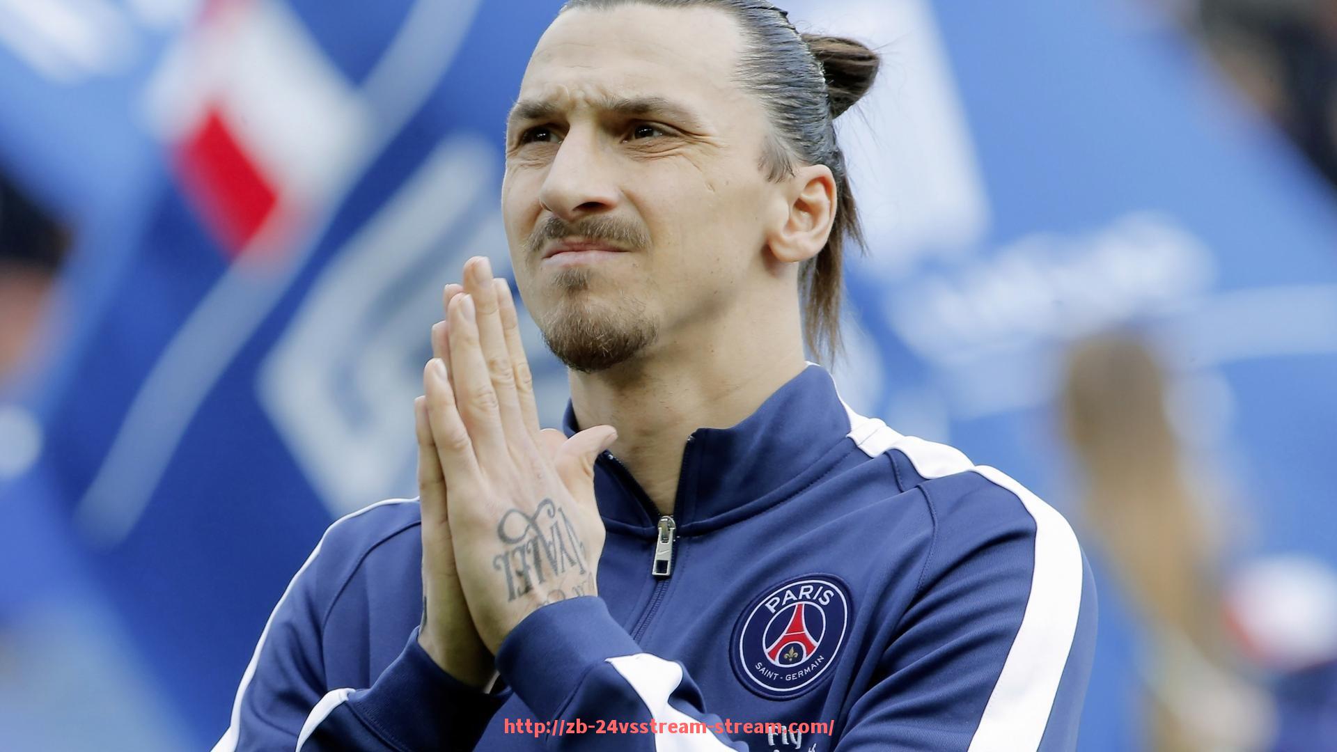 24VS体育直播-德甲12支球队保级位争夺激烈赛况详解