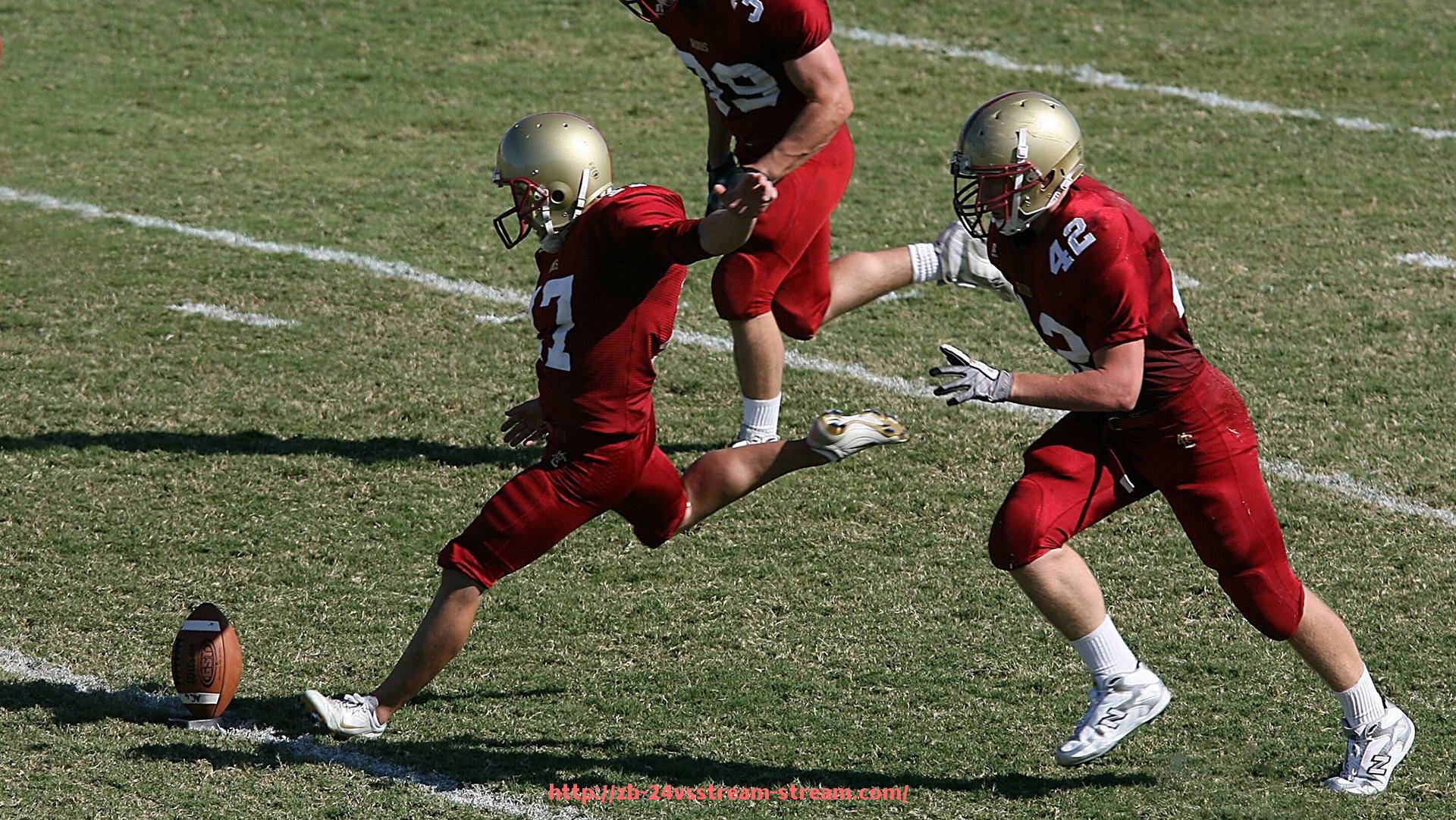 24VS体育直播-德甲12支球队保级位争夺激烈赛况详解